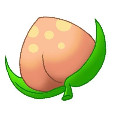 まちかさんのプロフィール画像