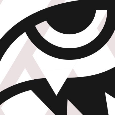 👁‍🗨さんのプロフィール画像