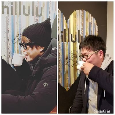 abs1020's profile picture. T.M,a.b.s,奈々さん、バンドや声優が好きな、貴教教信者、DB、キラ紳士です！