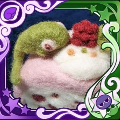 ユキさんのプロフィール画像