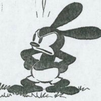 seven (@pamaneee) 's Twitter Profile