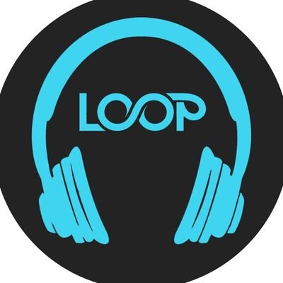 Loop Profile