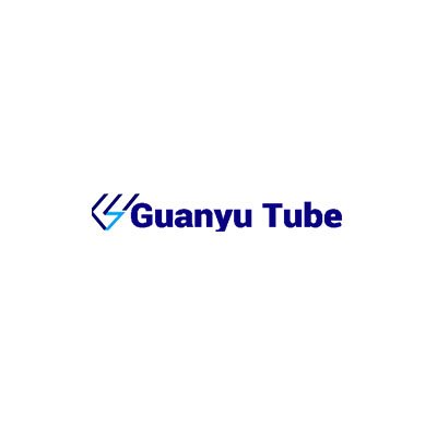 Manufacturer of Stainless Steel Tube and Pipes in China.