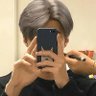 chea_coc's profile picture. I code and game ♥️