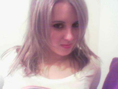 maggie_Trance's profile picture. 