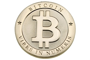 follow me and once a month 1 random person will get a free Bitcoin and i will send a little amount of bitcents whenever i want XD
