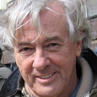 Paul Verhoeven (@verhoevenstweet) 's Twitter Profile