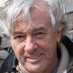 Paul Verhoeven (@verhoevenstweet) Twitter profile photo