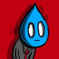 jcsarts.near (@jcsdigiarts) 's Twitter Profile