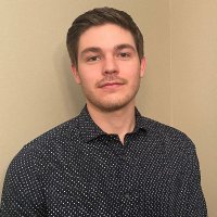 Mitchell Demchuk (@demchukmitchell) 's Twitter Profile