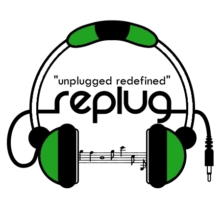 RpReplug's profile picture. An Interest Group with a collective of versatile musicians whom expresses their passion for music through unplugged & redefined music.