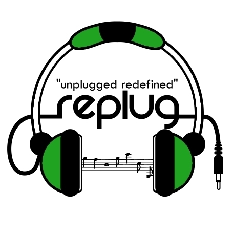 RpReplug Profile Picture