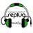 RpReplug's profile image