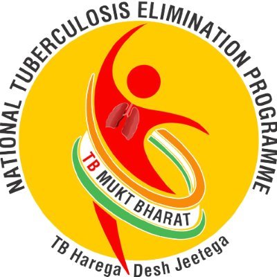 TBMuktZiro's profile picture.