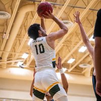 Adam Moussa (@adam_moussa_) 's Twitter Profile Photo Adam Moussa (@adam_moussa_) 's Twitter Profile Photo