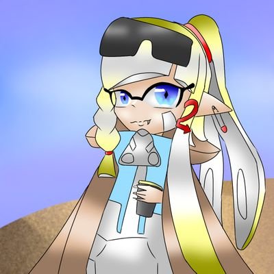 アイスティーさんのプロフィール画像