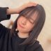 snow (@yukisaka0825) Twitter profile photo snow (@yukisaka0825) Twitter profile photo
