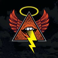 La Santisima Voladora (@lasantisimavol1) 's Twitter Profile