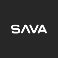 Sava Africa (@savabusiness) 's Twitter Profile