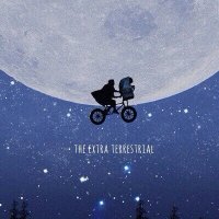 이유한 (@uhan0802) 's Twitter Profile