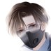 Eliteツ (@elite_pheonix) Twitter profile photo Eliteツ (@elite_pheonix) Twitter profile photo