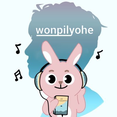 INA GO for all Kpop, Kdrama, Kmusical | Korea & Japan 👍🏻 | Check📌 anything interesting | Line ID: wonpilyohe | IG/YT: @wonpilyohe | COD UI/BEKASI/BOGOR