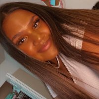 Josse Peterson (@jossepete11) 's Twitter Profile