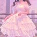 ——— ♔︎*・゚ 𝐬𝐨𝐥𝐚𝐫 𝐛𝐨𝐭 (@celestiaiquotes) Twitter profile photo ——— ♔︎*・゚ 𝐬𝐨𝐥𝐚𝐫 𝐛𝐨𝐭 (@celestiaiquotes) Twitter profile photo