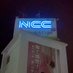 NCCトーヨー住器(株)【公式】 (@ncctoyojuki) Twitter profile photo NCCトーヨー住器(株)【公式】 (@ncctoyojuki) Twitter profile photo