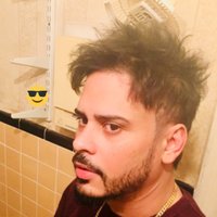 JD Ultra (@jd_ultra) 's Twitter Profile