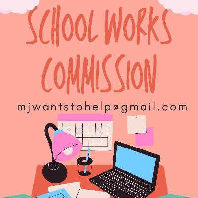 Hi. I'm MJ, and I'm a third-year BS in Biology student at a well-known State University in the Visayas. I am here because I'd like to assist you.