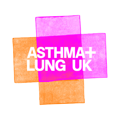 Asthma + Lung UK Research Profile