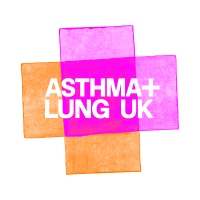 Asthma + Lung UK Research(@aluk_research) 's Twitter Profile Photo