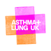 Asthma + Lung UK Research (@aluk_research) Twitter profile photo