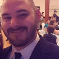 Neil Lamborne (@neillamborne) 's Twitter Profile Photo Neil Lamborne (@neillamborne) 's Twitter Profile Photo