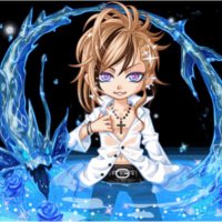 sino (@sino51709850) 's Twitter Profile