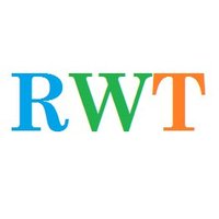 RemoteWorkTech (@remoteworktech) 's Twitter Profile