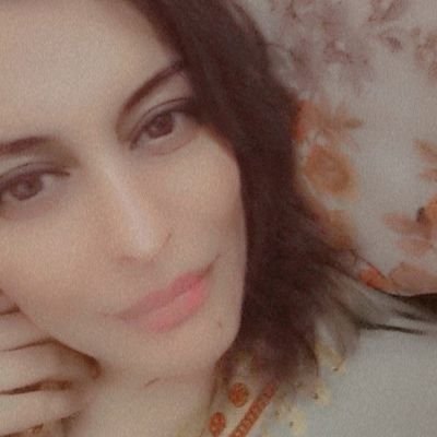 loloqueen19xx's profile picture. ❦اضحك❦أن❦كان❦بكائك❦لا❦يحدث❦فرقا❦