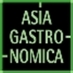 Benno R. RENAUD (@gastronomicasia) Twitter profile photo Benno R. RENAUD (@gastronomicasia) Twitter profile photo