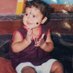 Anitha Thamilalan (@anithatamilalan) Twitter profile photo Anitha Thamilalan (@anithatamilalan) Twitter profile photo