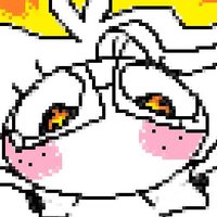 Moonriage 💫 (@moonstadew) 's Twitter Profile