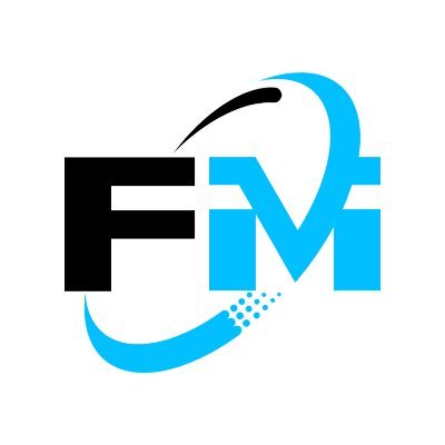 fbamap's profile picture. We will help you to bring your Brand into Amazon
en: https://t.co/F3nCqydomU
fa:  https://t.co/jyb4PYtlqS