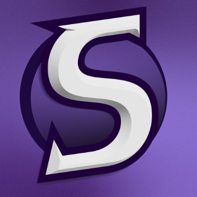 Smol strimma on twitch - https://t.co/7yR3nhq7XN