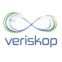 Veriskop(@veriskopcom) 's Twitter Profile Photo