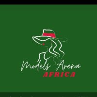 Models Arena Africa (@africaarena) 's Twitter Profile