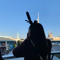 な な み (@nanami_2_22) Twitter profile photo