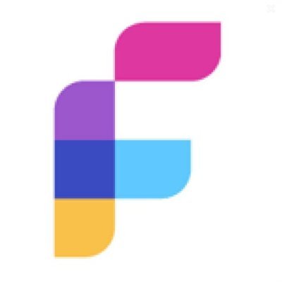 tokyo_fullhouse's profile picture. 子供から大人まで都心で豊かに暮らすシェアハウス「東京フルハウス」 /現在、珍しく住人募集中。
https://t.co/P8bDbdrJYB
著書：『シェアハウス　わたしたちが他人と住む理由』（辰巳出版）