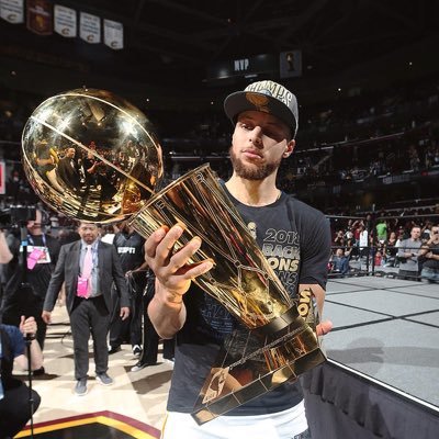 FrmDubai's profile picture. 1ℴ𝒻1🖤 • @GoTooBrothers