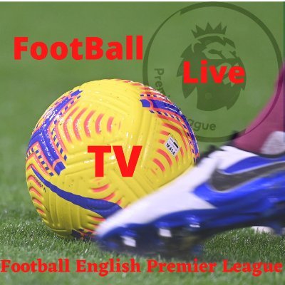 The Premier League, also known exonymously as the English Premier League or the EPL, is the top level of the English football league system
