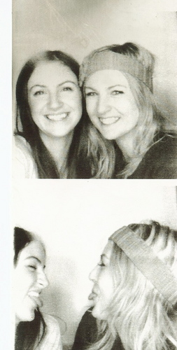 haiiche's profile picture. 